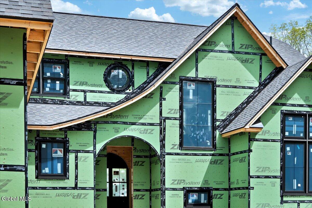 182 Ny-9p Saratoga Springs NY 12866