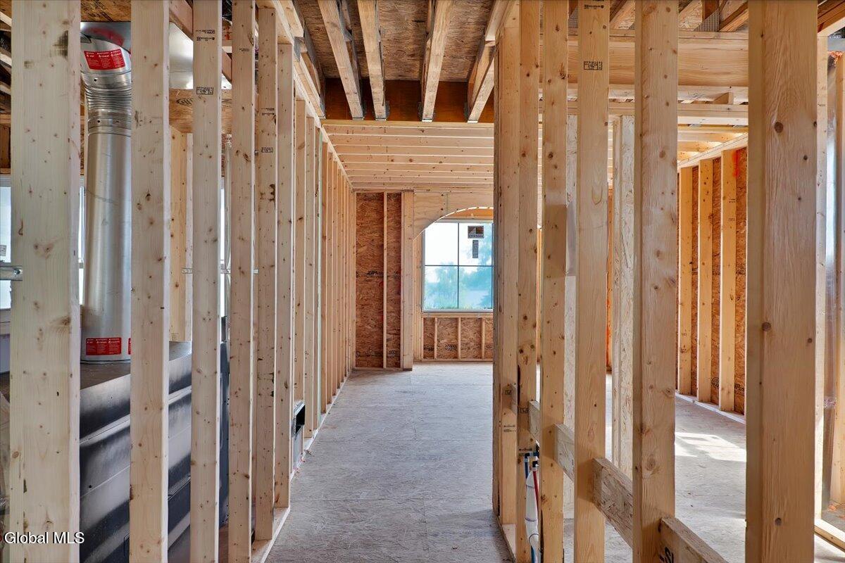 182 Ny-9p Saratoga Springs NY 12866