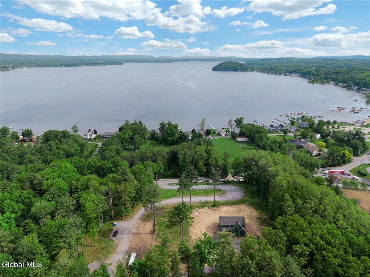 182 Ny-9p Saratoga Springs NY 12866