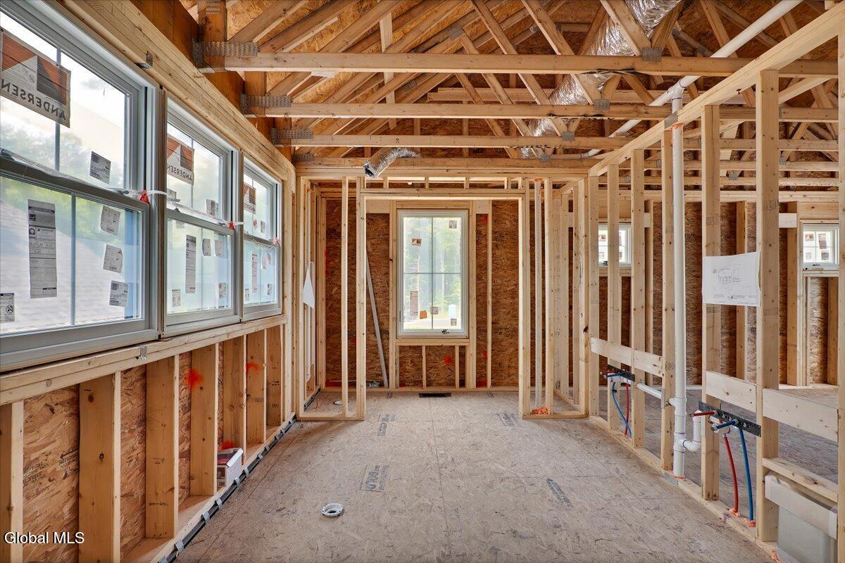 182 Ny-9p Saratoga Springs NY 12866