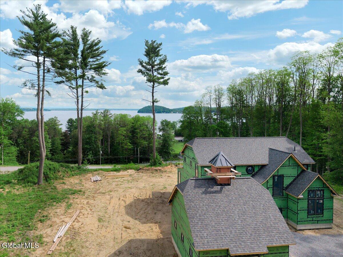 182 Ny-9p Saratoga Springs NY 12866