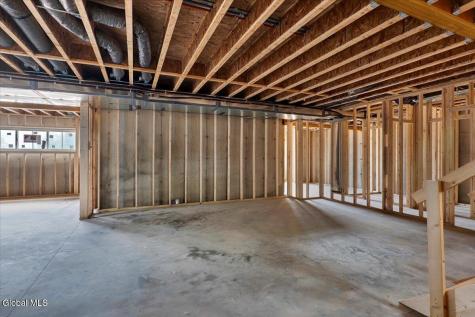 182 Ny-9p Saratoga Springs NY 12866