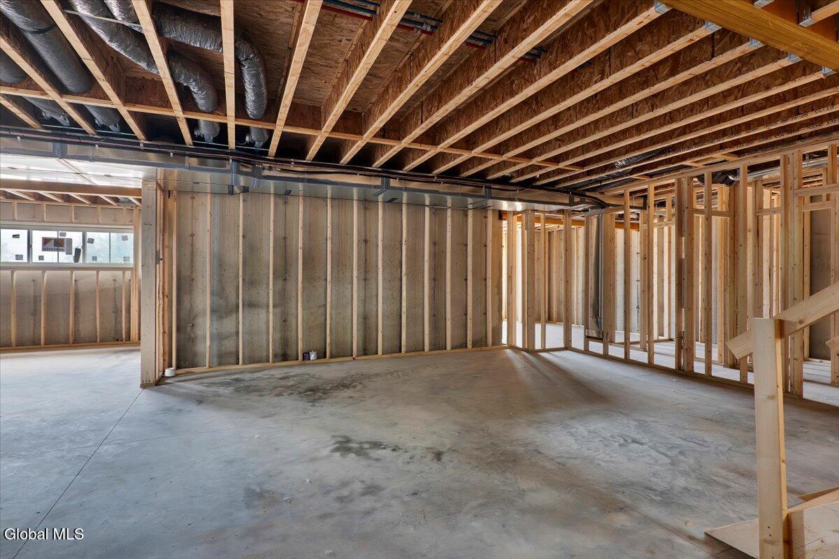 182 Ny-9p Saratoga Springs NY 12866