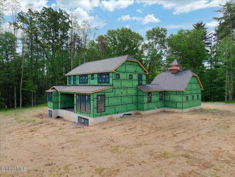 182 Ny-9p Saratoga Springs NY 12866