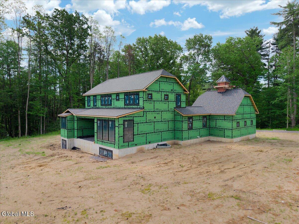 182 Ny-9p Saratoga Springs NY 12866