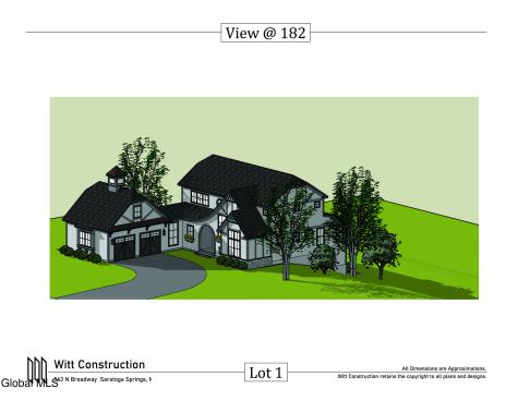182 Ny-9p Saratoga Springs NY 12866