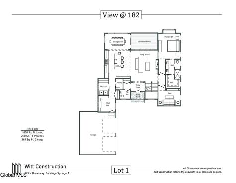 182 Ny-9p Saratoga Springs NY 12866