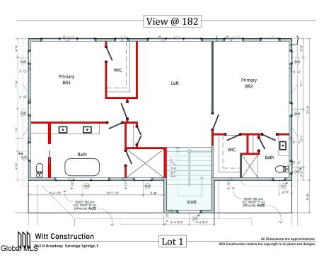 182 Ny-9p Saratoga Springs NY 12866
