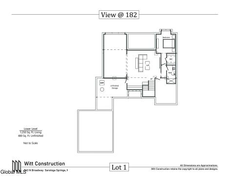 182 Ny-9p Saratoga Springs NY 12866