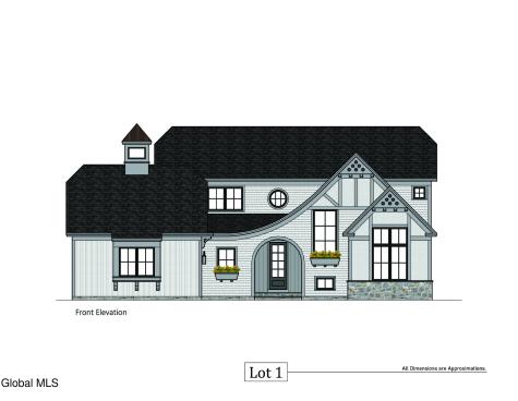 182 Route 9p Saratoga Springs NY 12866