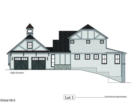 182 Route 9p Saratoga Springs NY 12866