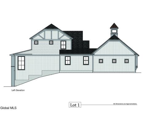 182 Route 9p Saratoga Springs NY 12866