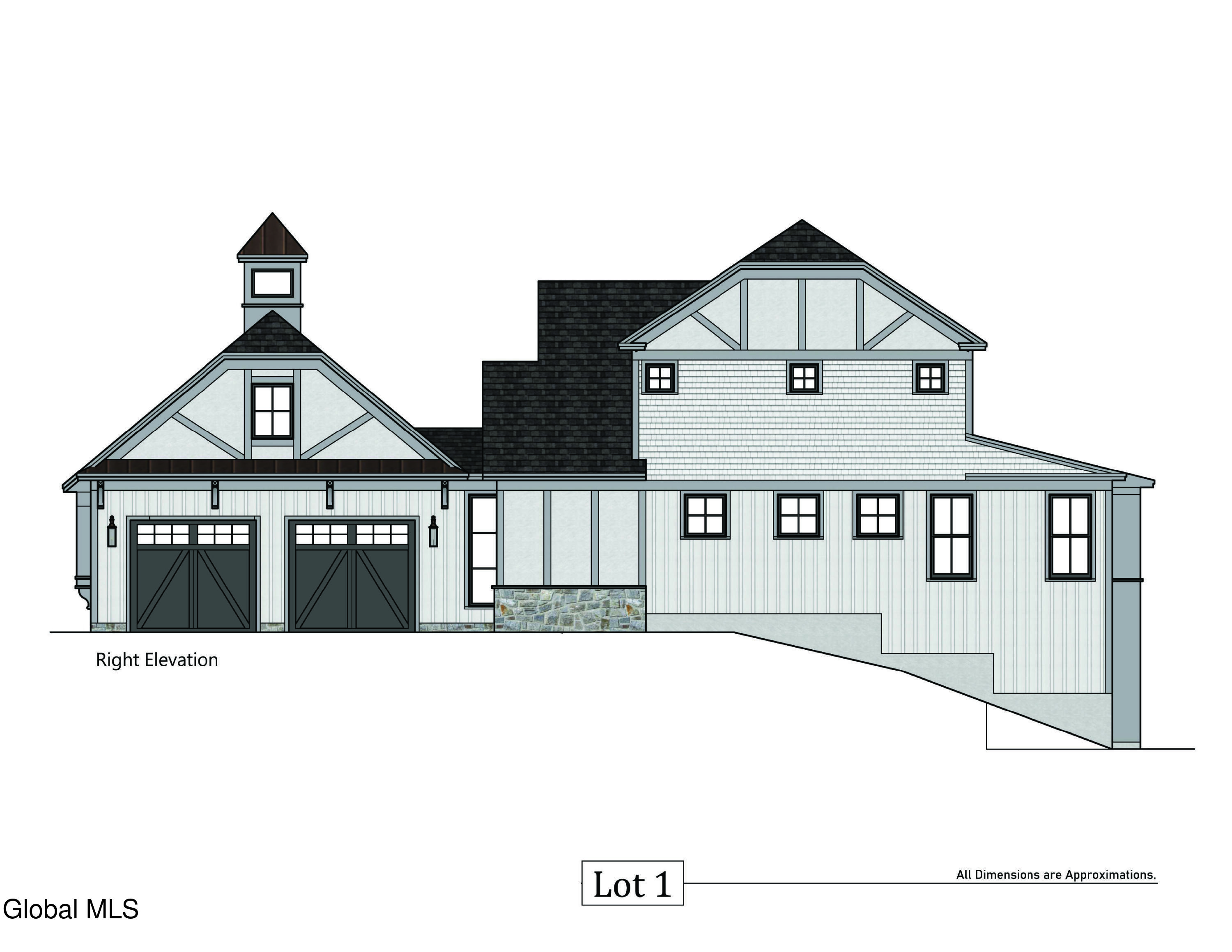 182 Route 9p Saratoga Springs NY 12866