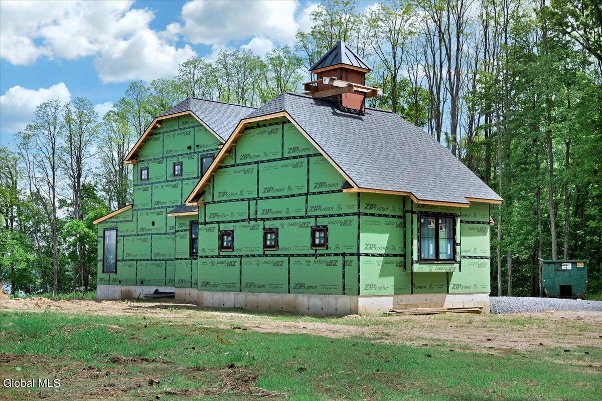 182 Ny-9p Saratoga Springs NY 12866