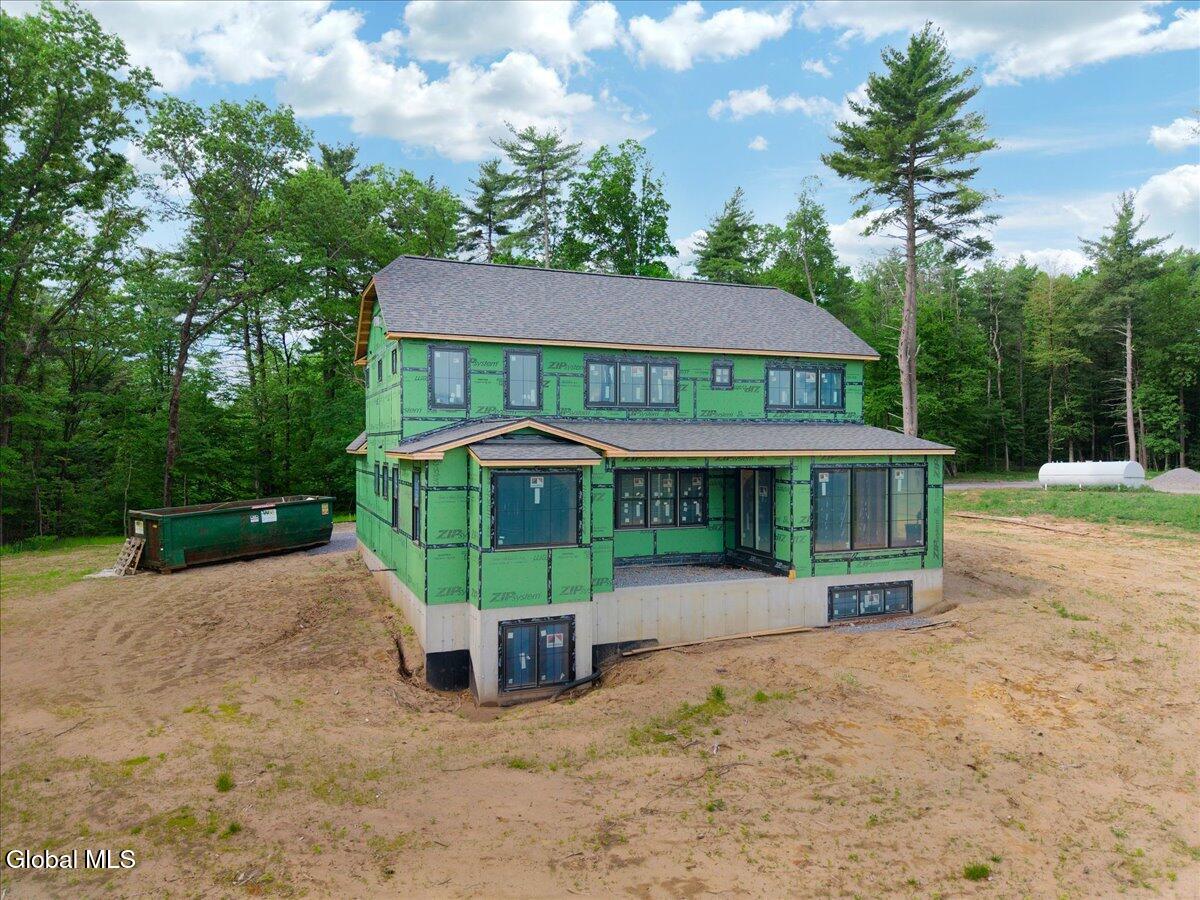 182 Ny-9p Saratoga Springs NY 12866