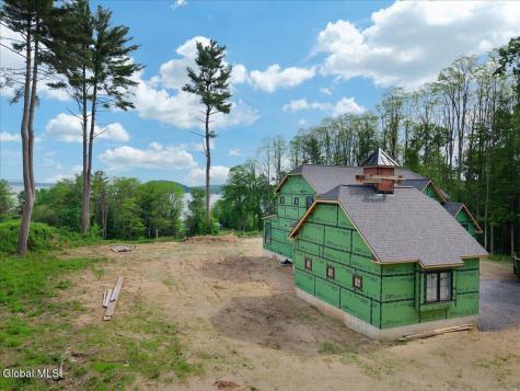 182 Ny-9p Saratoga Springs NY 12866