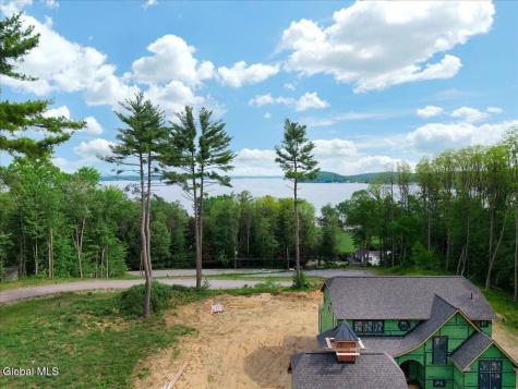 182 Ny-9p Saratoga Springs NY 12866