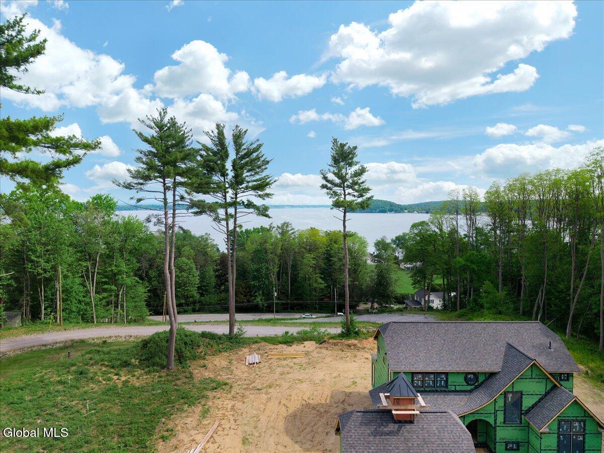 182 Ny-9p Saratoga Springs NY 12866