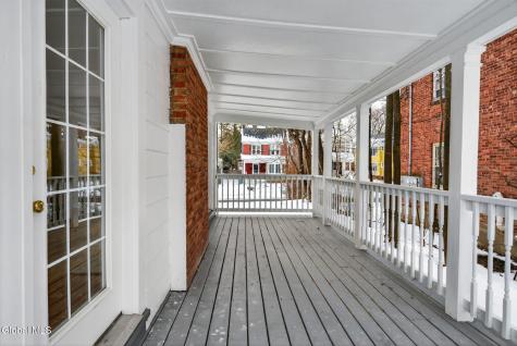 879 Mercer Street Albany NY 12208