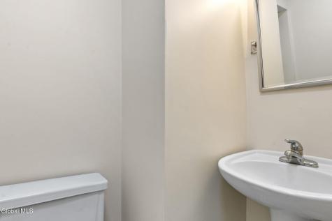 879 Mercer Street Albany NY 12208