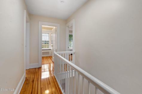 879 Mercer Street Albany NY 12208