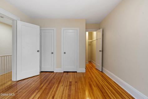 879 Mercer Street Albany NY 12208