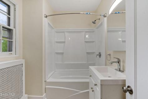 879 Mercer Street Albany NY 12208