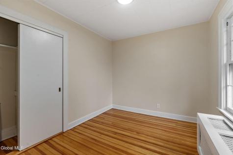 879 Mercer Street Albany NY 12208