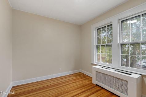 879 Mercer Street Albany NY 12208