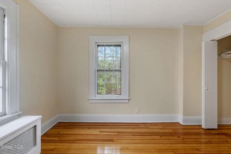 879 Mercer Street Albany NY 12208