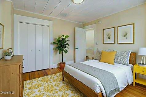 879 Mercer Street Albany NY 12208