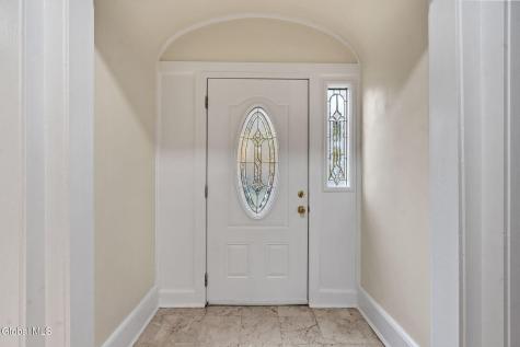 879 Mercer Street Albany NY 12208