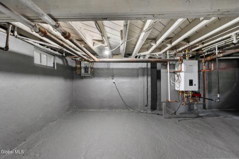 879 Mercer Street Albany NY 12208