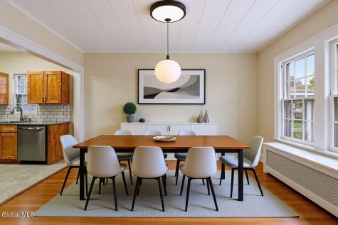 879 Mercer Street Albany NY 12208