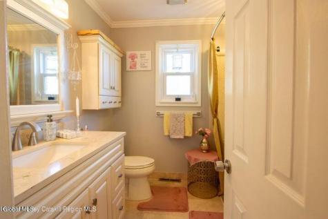 1441 Thickett Road Castleton NY 12033