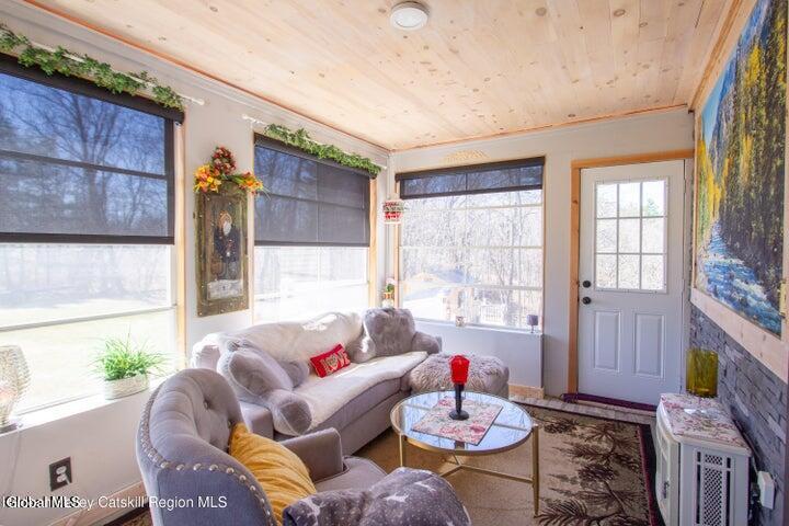 1441 Thickett Road Castleton NY 12033