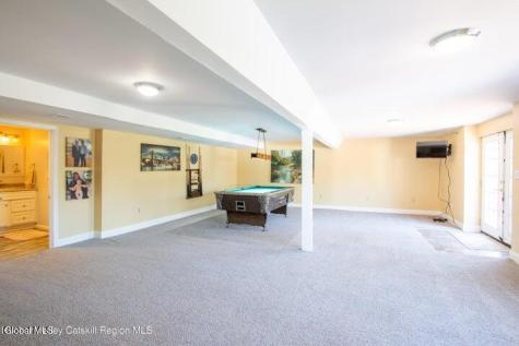 1441 Thickett Road Castleton NY 12033