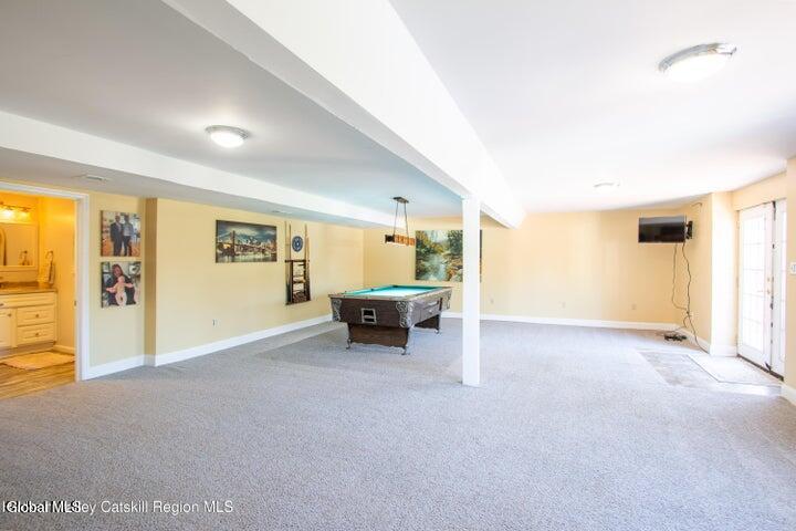 1441 Thickett Road Castleton NY 12033