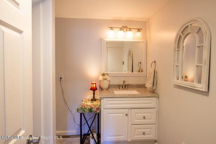 1441 Thickett Road Castleton NY 12033