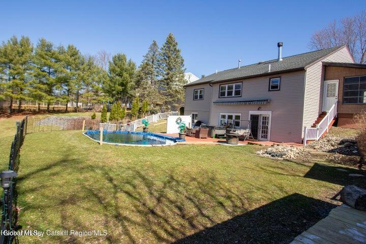 1441 Thickett Road Castleton NY 12033