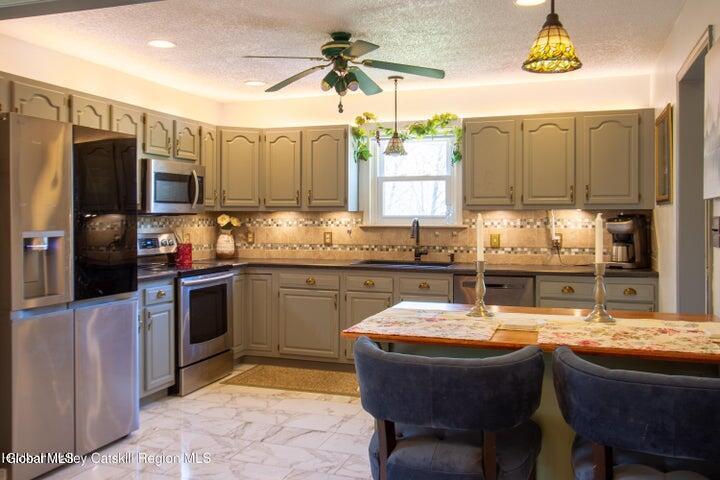 1441 Thickett Road Castleton NY 12033