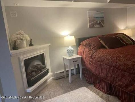 1441 Thickett Road Castleton NY 12033