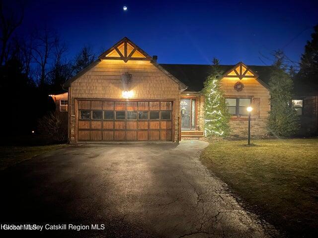1441 Thickett Road Castleton NY 12033