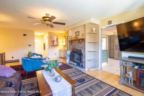 1441 Thickett Road Castleton NY 12033