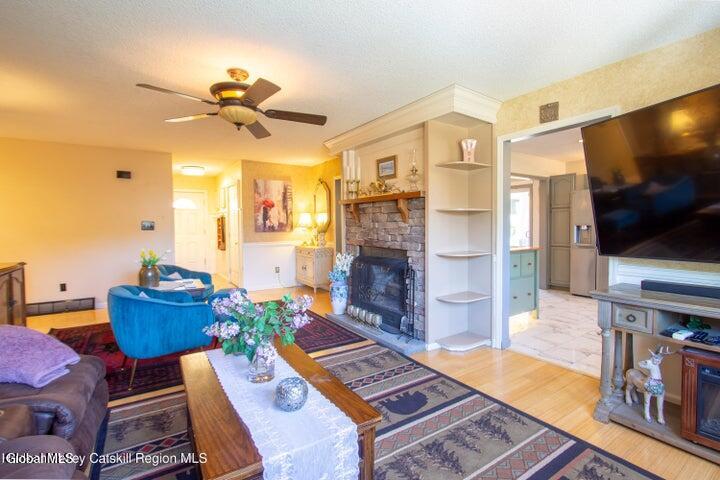 1441 Thickett Road Castleton NY 12033