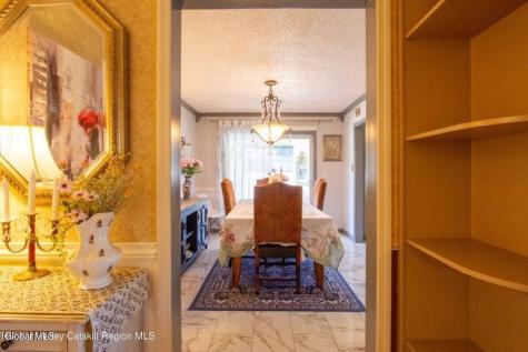 1441 Thickett Road Castleton NY 12033