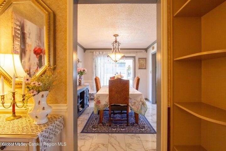 1441 Thickett Road Castleton NY 12033