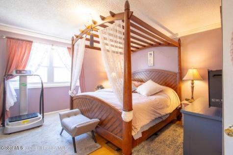 1441 Thickett Road Castleton NY 12033