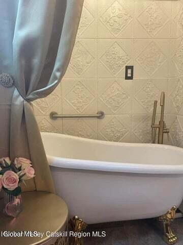 1441 Thickett Road Castleton NY 12033