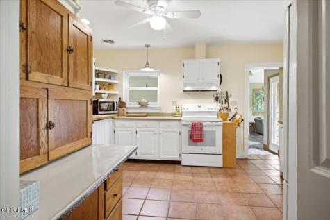 35 Schuyler Drive Saratoga Springs NY 12866